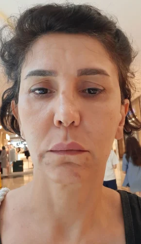 Düşünüyorum, Sanırım Varım...