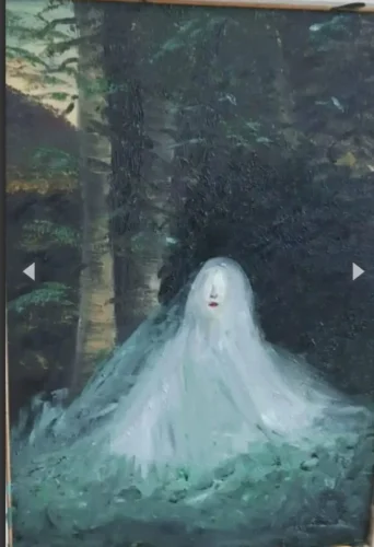 Zorla Güzellik Olmaz