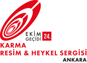 24. Ekim Geçidi