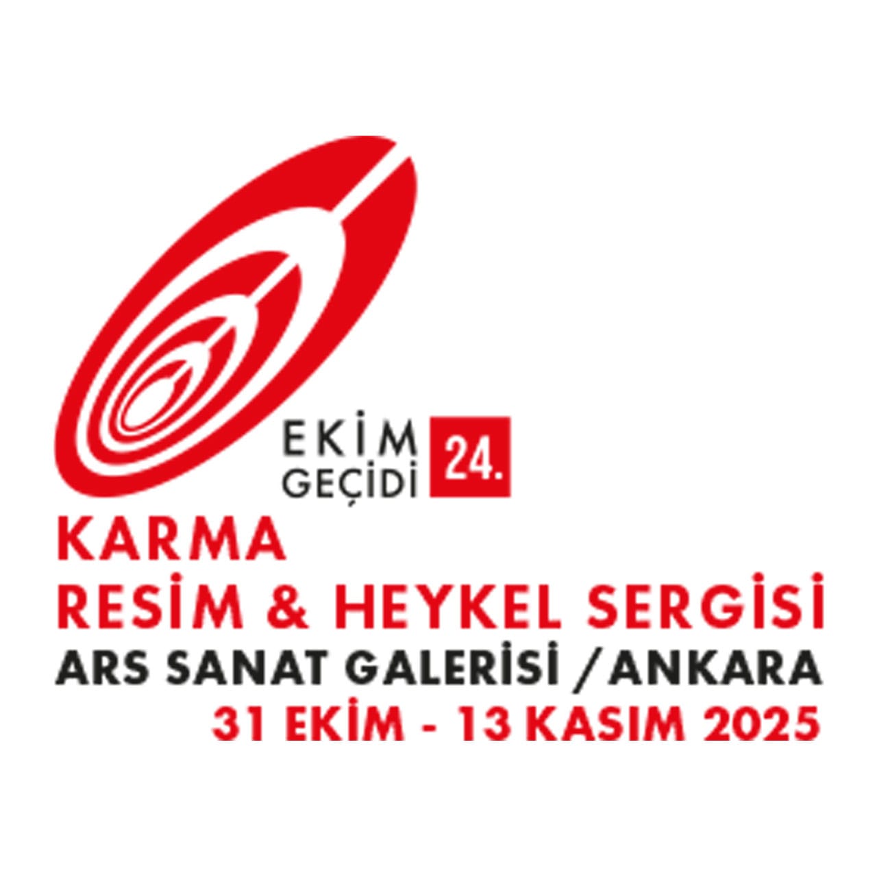 24. Ekim Geçidi
