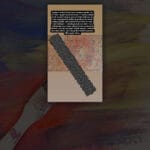 Part 4 | Yelda Kayhan